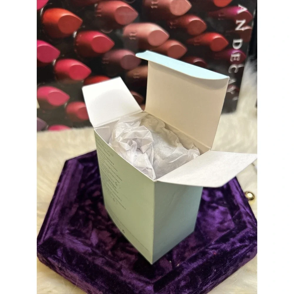 Estee Lauder Revitalize + Glow  Revitaliser + Illuminer